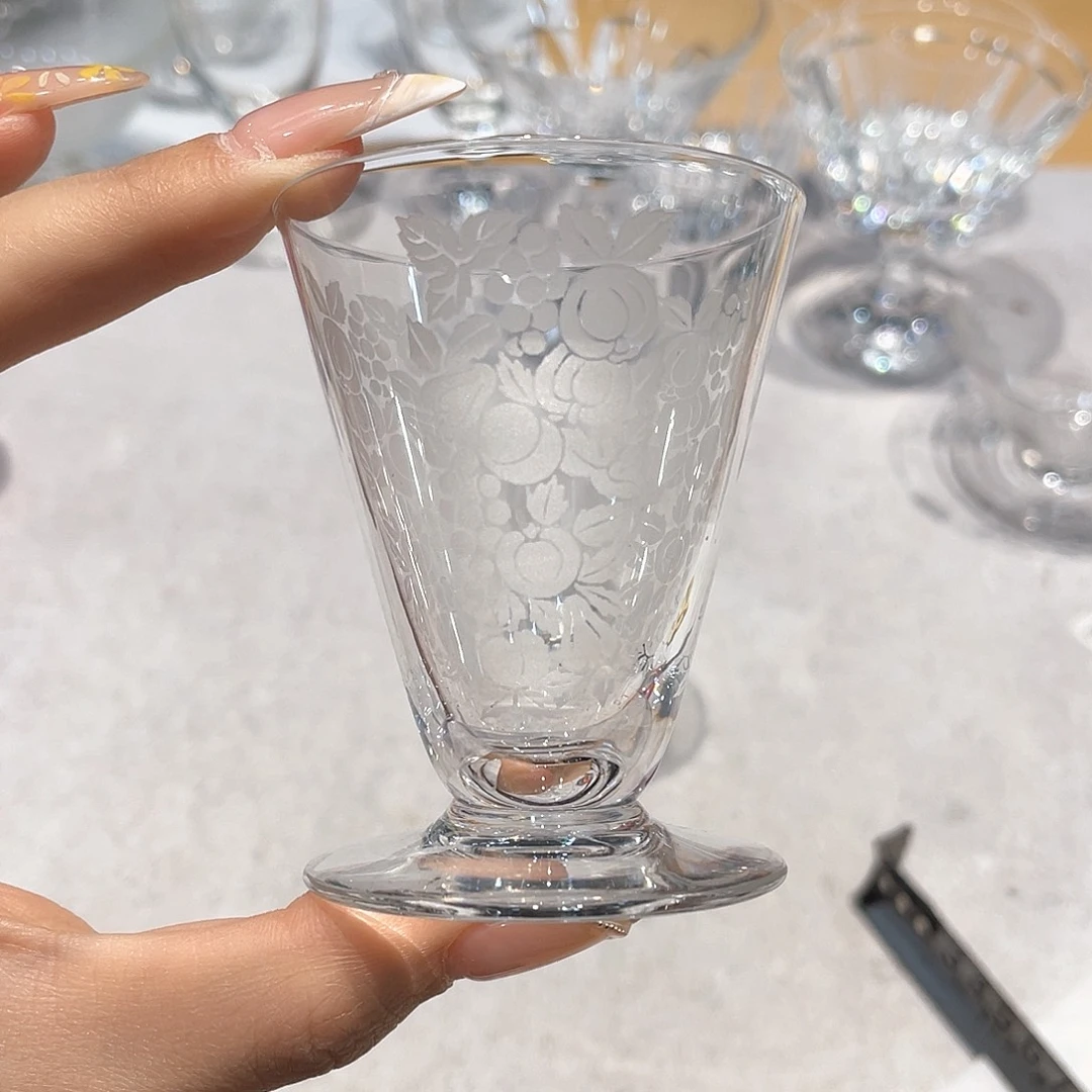 精品进口瓷器瓷片