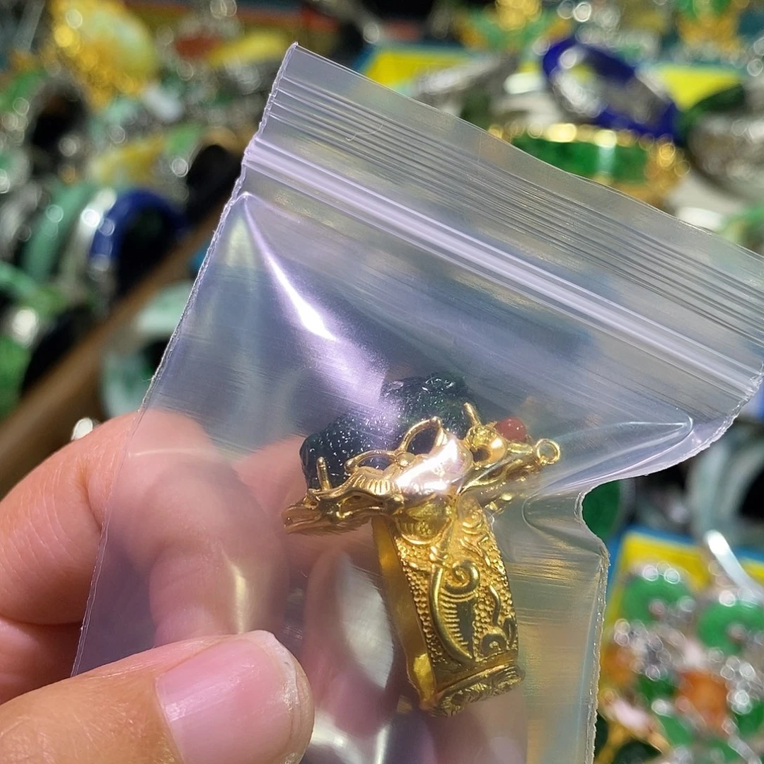 散珠翡翠@***@炸炸炸炸炸炸炸炸