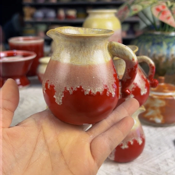 景德镇陶瓷研究所