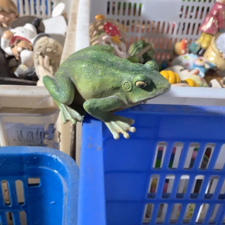 瓷片孤品样品微瑕不退不换介意勿拍