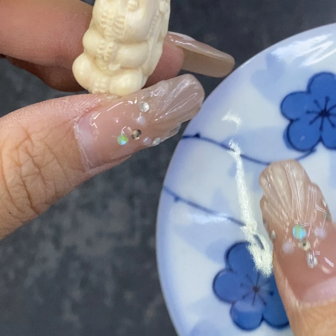 海外陶瓷茶具日化