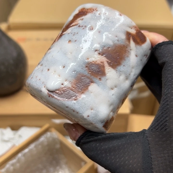 慢*羊谢谢这谢谢谢谢谢谢谢谢