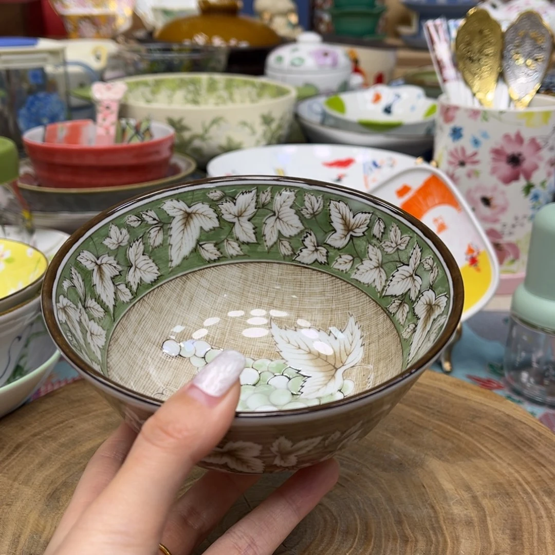 我的姐姐们好可爱