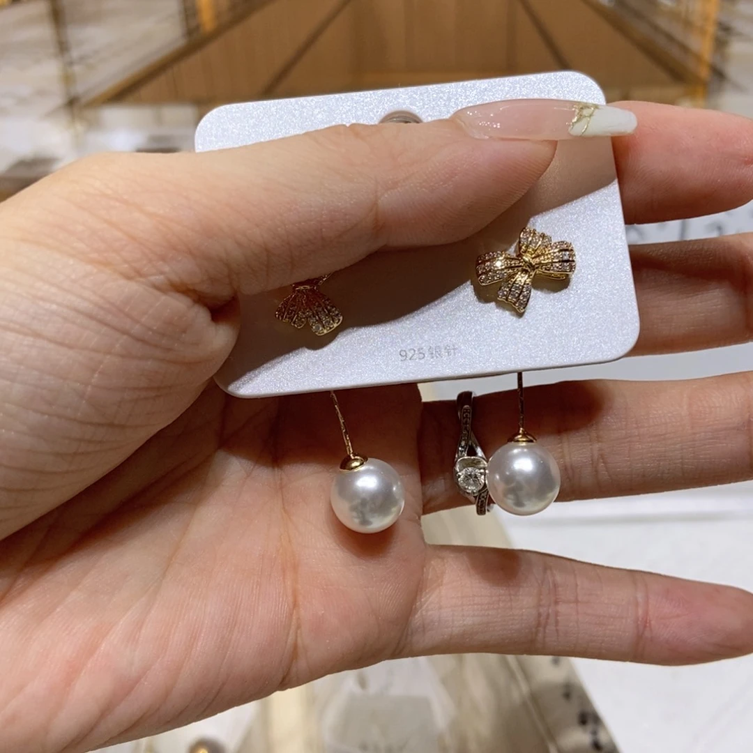 铁合金琉璃合金新品