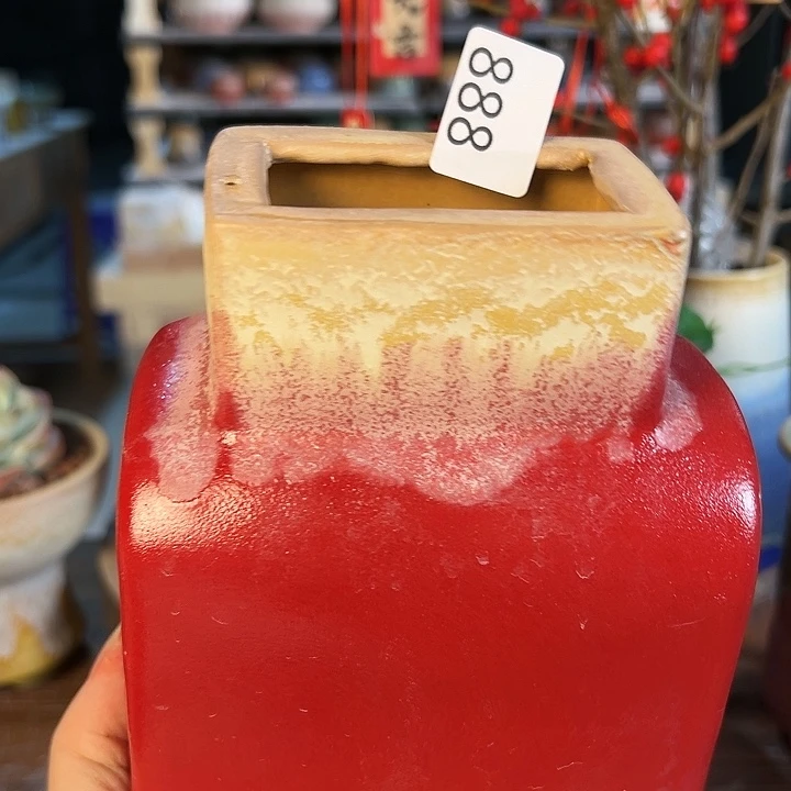 景德镇陶瓷2单包邮