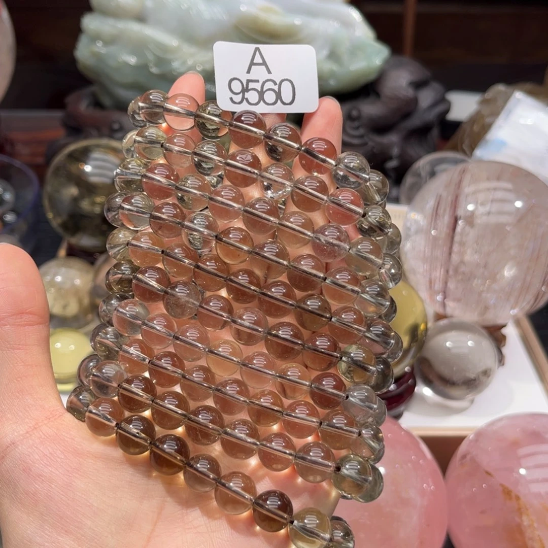 【闪购商品】未镶嵌水晶大型摆件（非配饰）