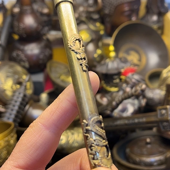 铜66666666666666666