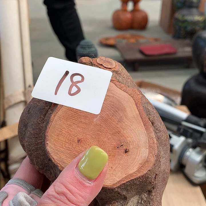 瓷片招**子哈哈哈哈哈我真的好18