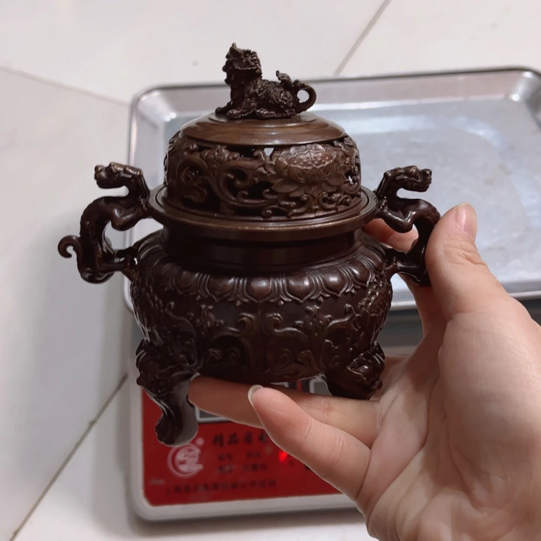 黄铜材质一物一拍88888