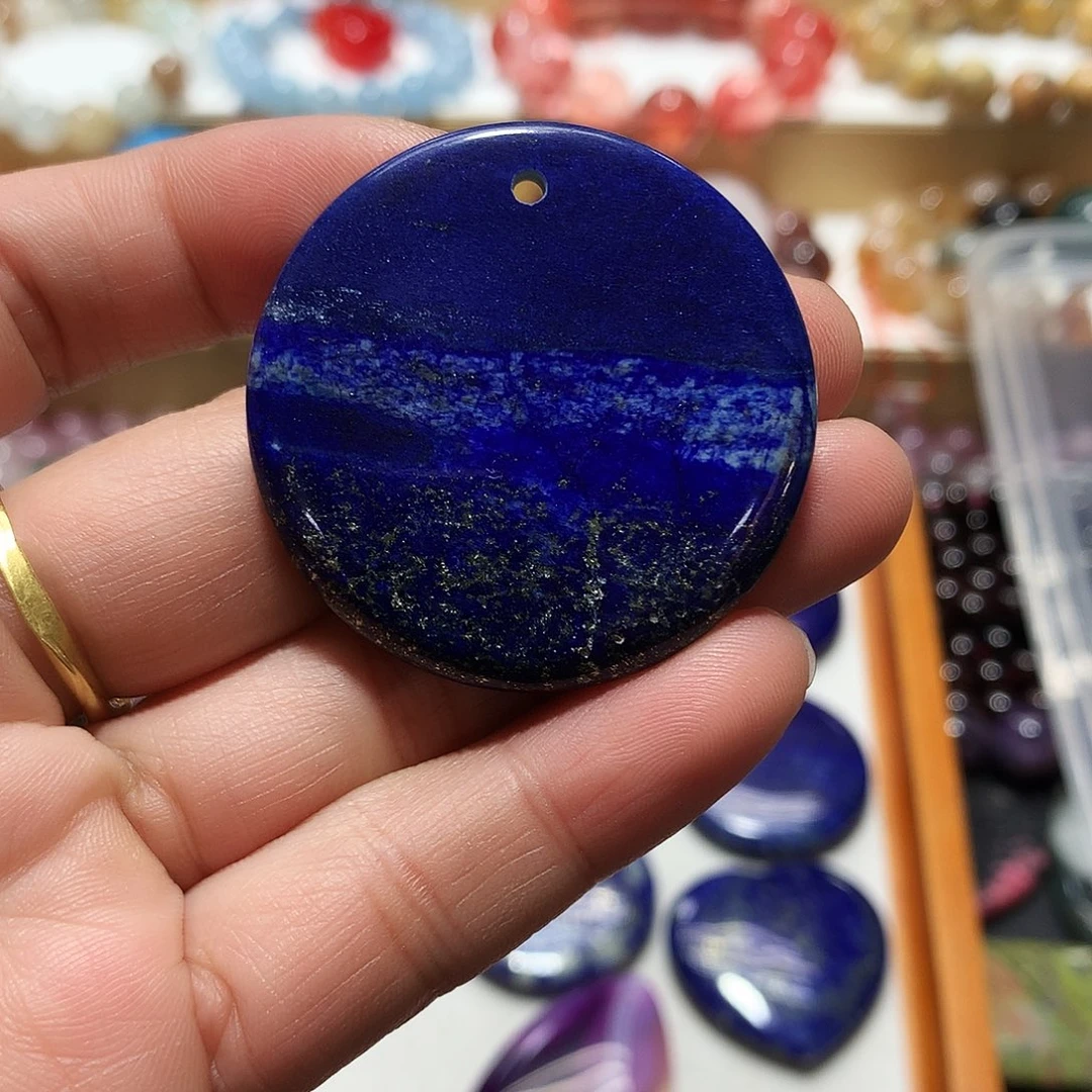 未镶嵌手串玛瑙/玉髓