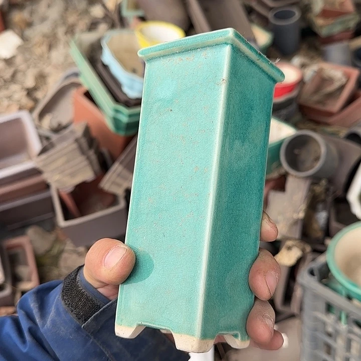 不说算什么呀亲爱的在那你干吧明天再说哇别