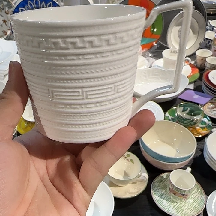 马克杯马克杯马克杯