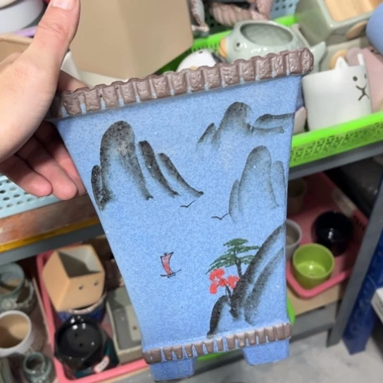 ［所有订单凑满15发］17×21