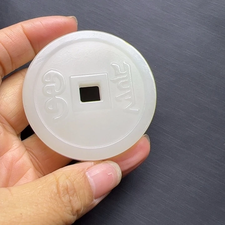 太**逸直播间闪购商品链接