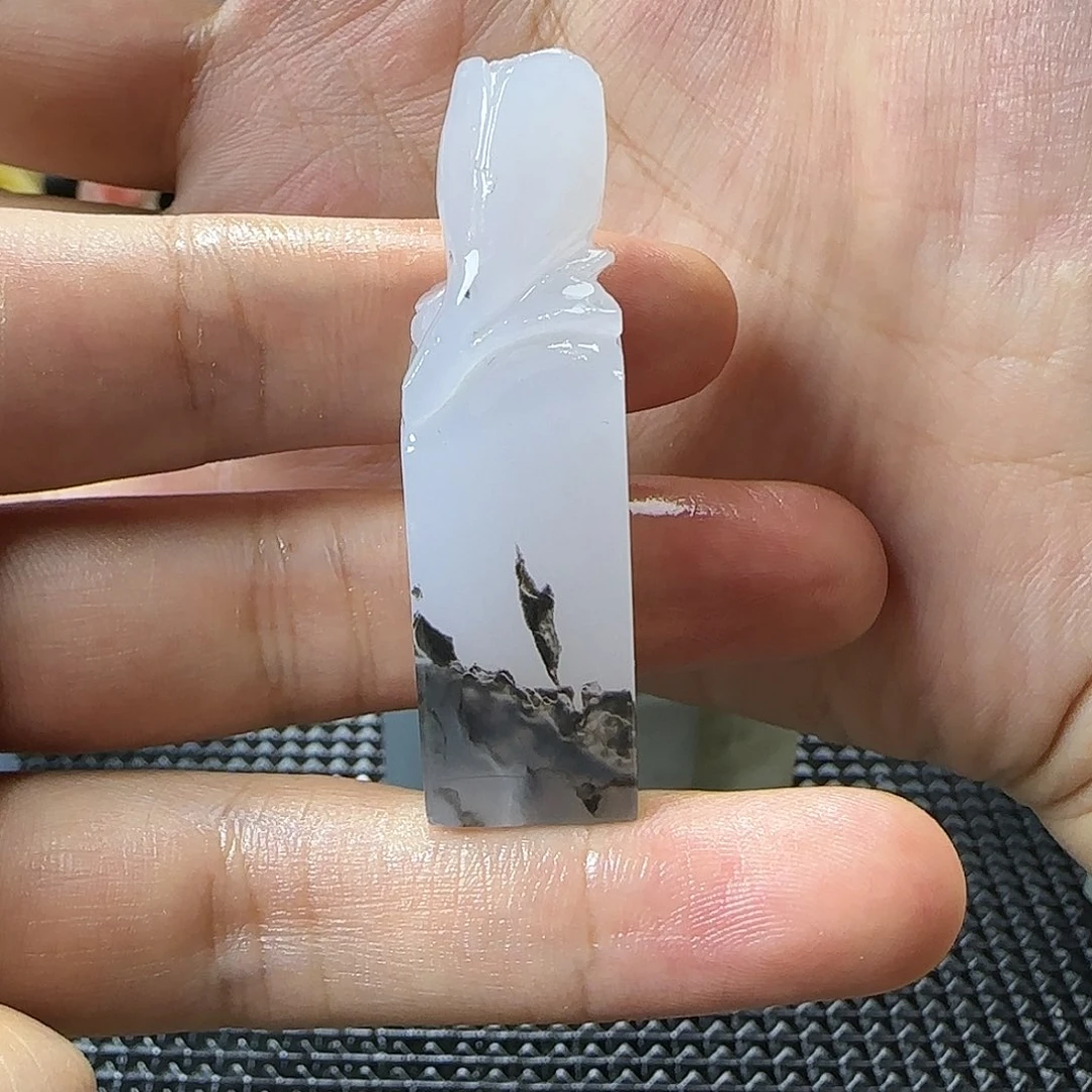 云南石印石1.4/1.4/5.2cm