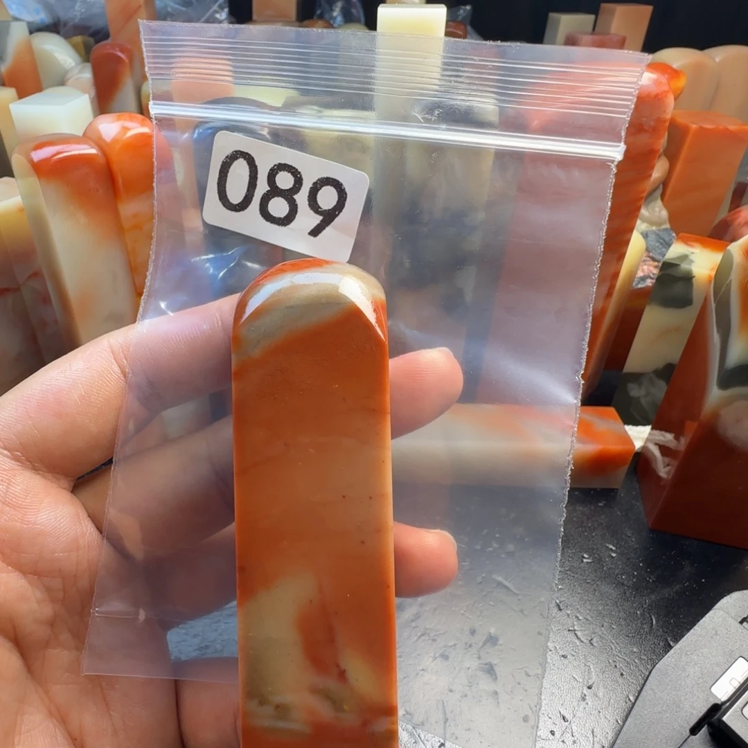 舒***呢老挝石thnnnnnnmmmm