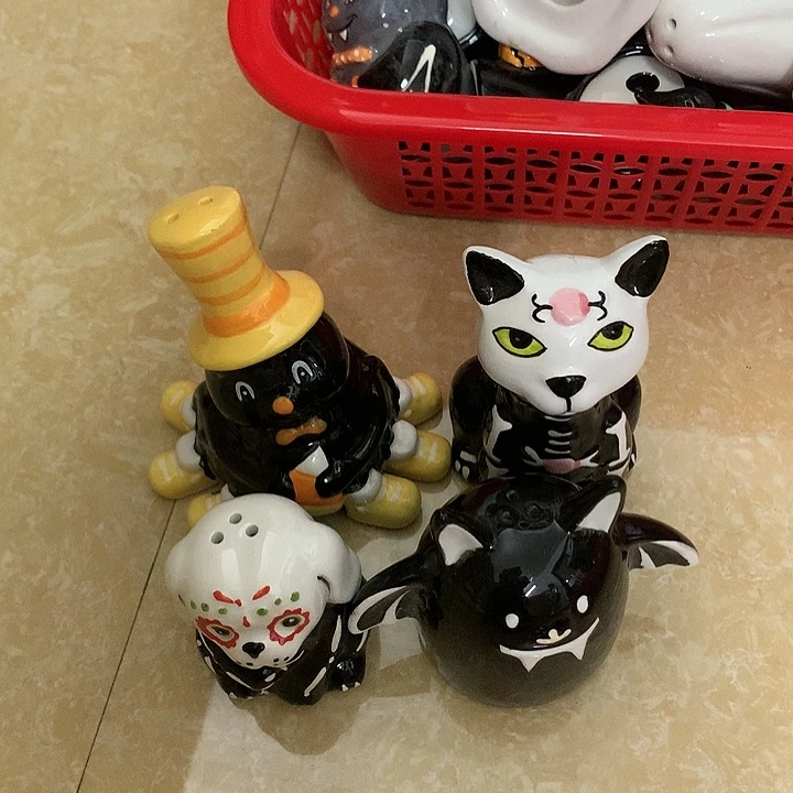 陶瓷陶瓷陶瓷陶瓷