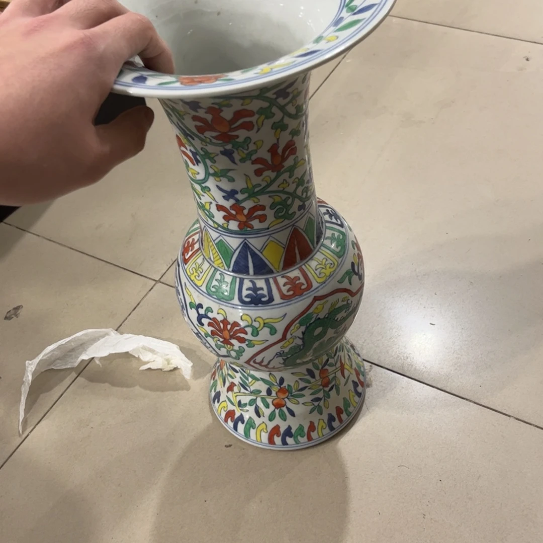 ️***好茶茶茶茶茶茶茶茶