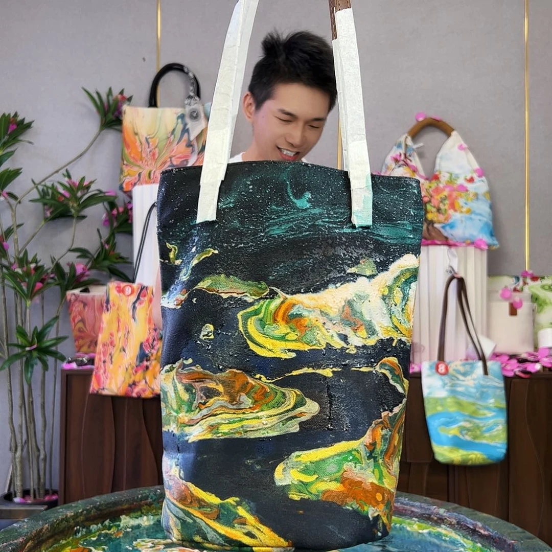 798 、不退不换33333