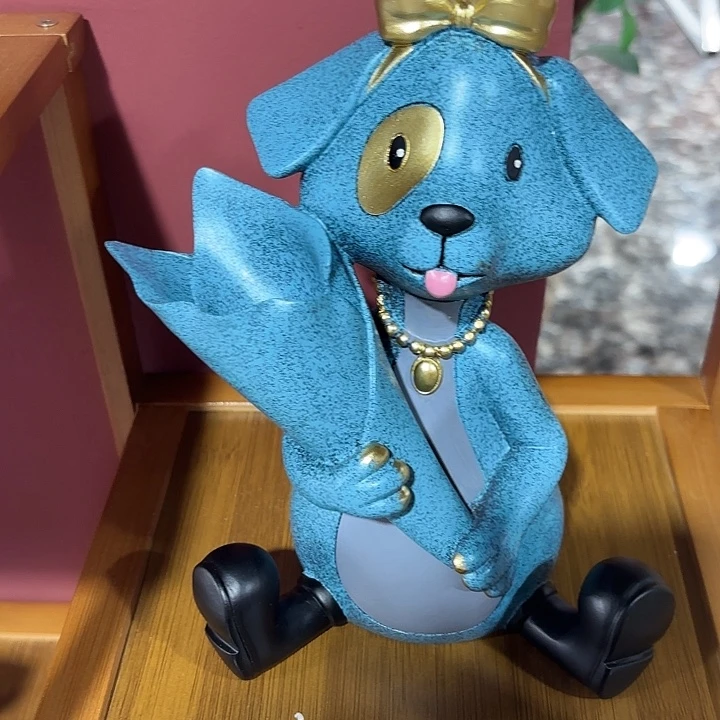 瓷片样品样品样品样品