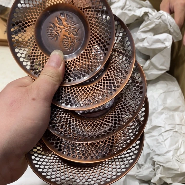 哈哈哈哈哈哈哈哈哈