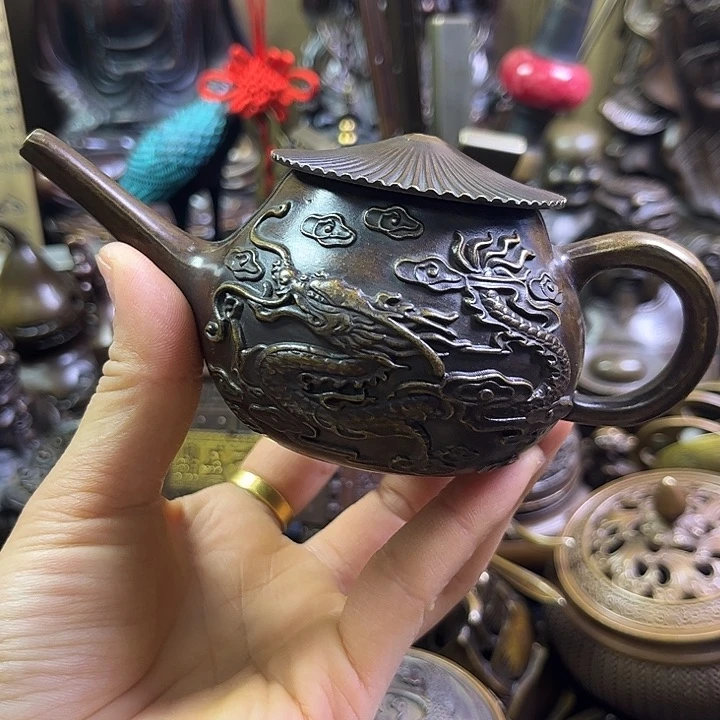 铜器66666666666666666