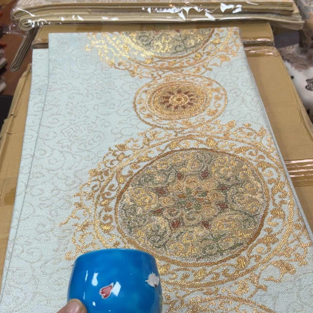 【闪购商品】用****4陶瓷马克杯带盖勺