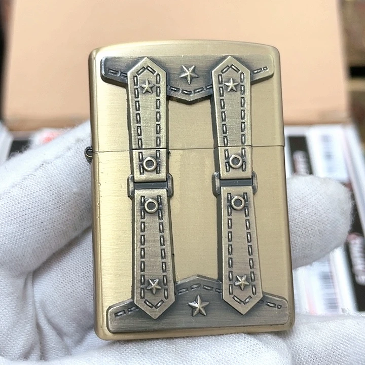 【闪购商品】地球双简章
