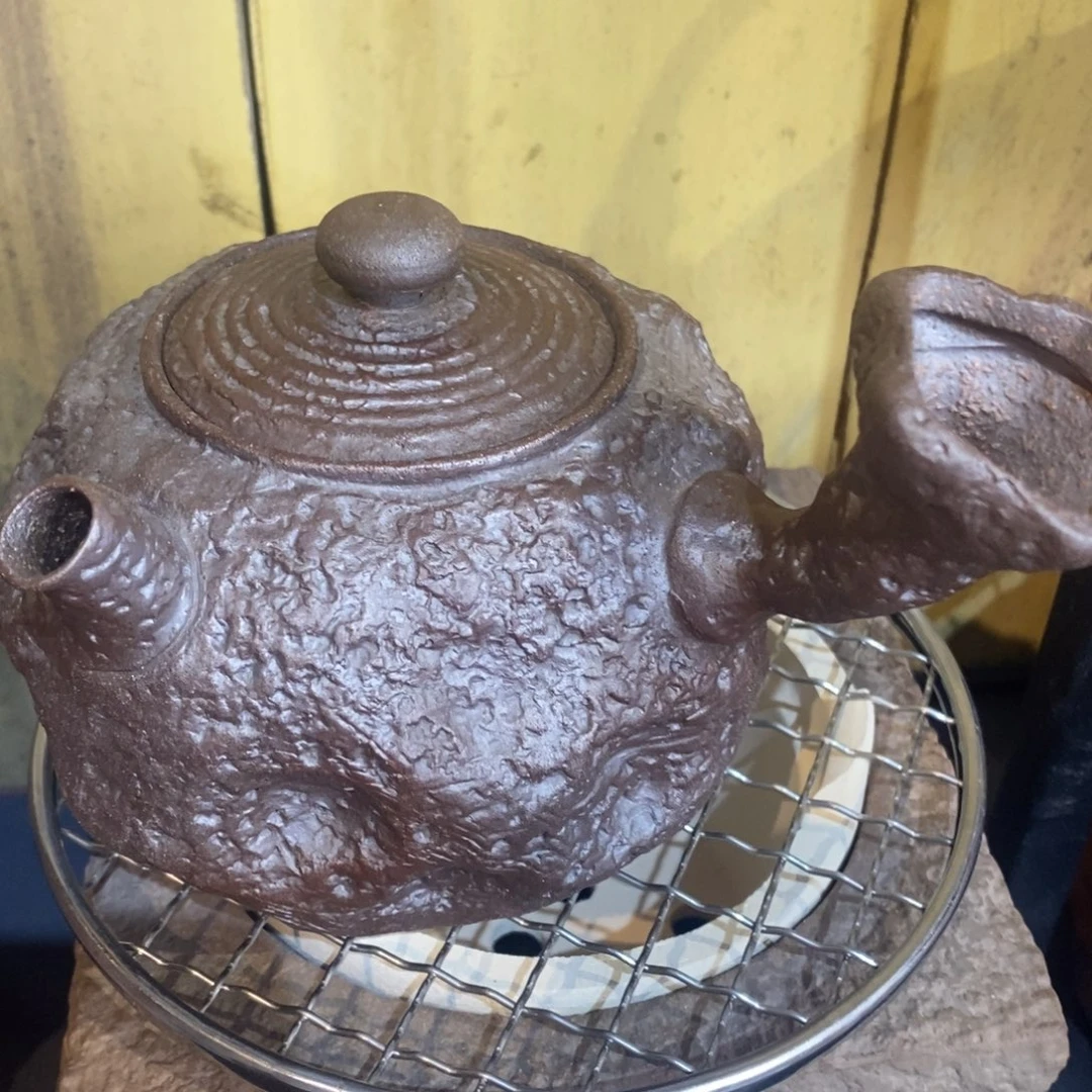 不会吧就这样结束后才知道你