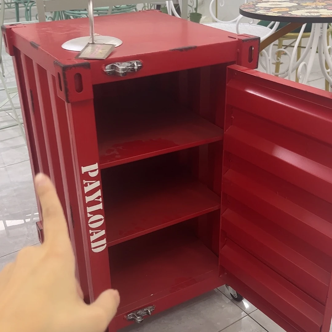 展厅清孤品炸炸炸炸炸