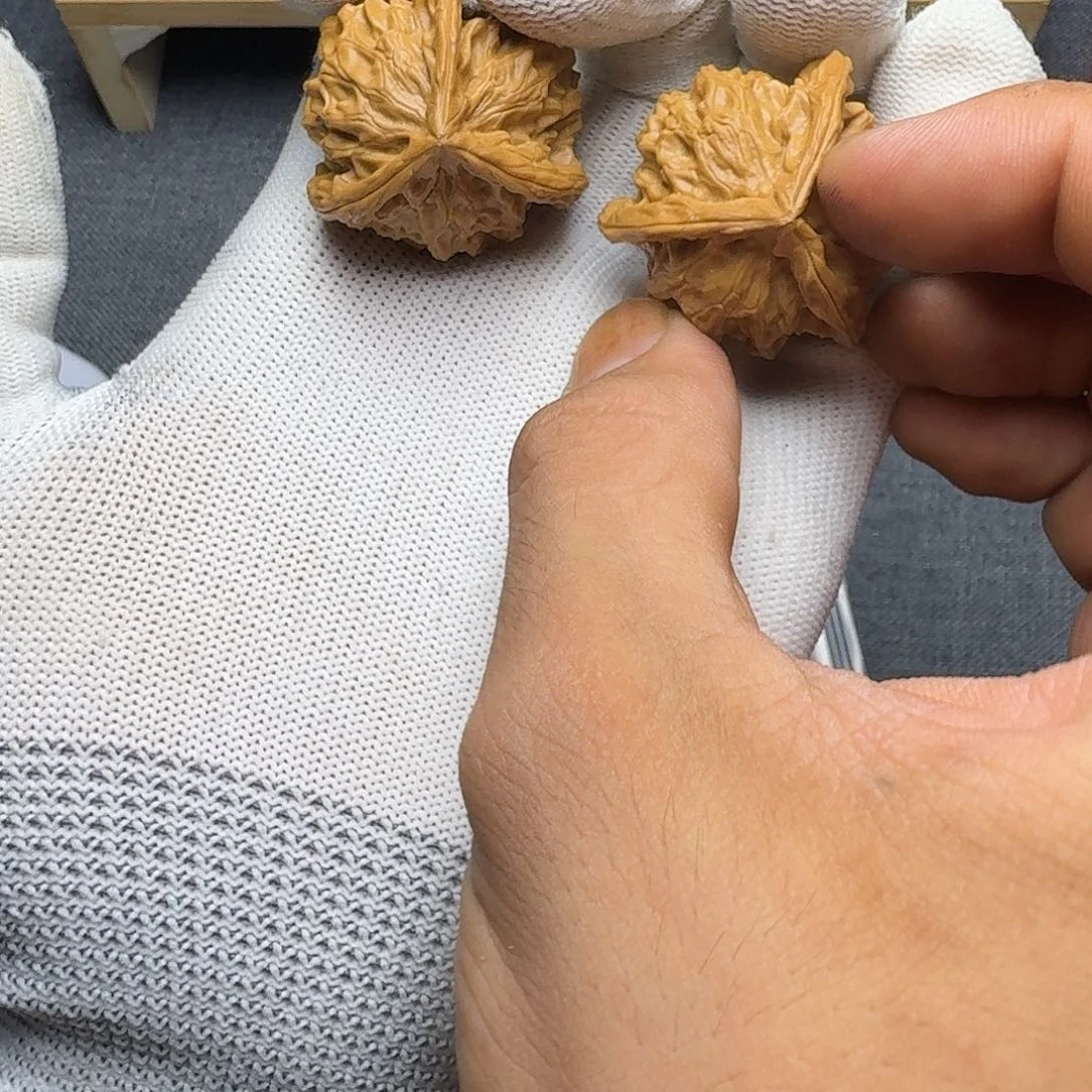 8***.三棱正奔盘山三棱