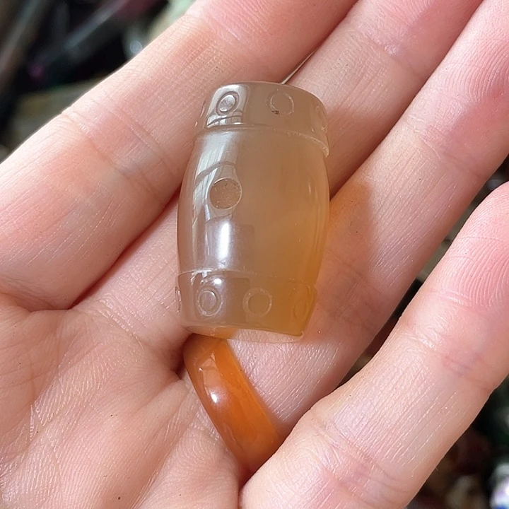 用***1纯铜大理石我也很喜欢这个风格