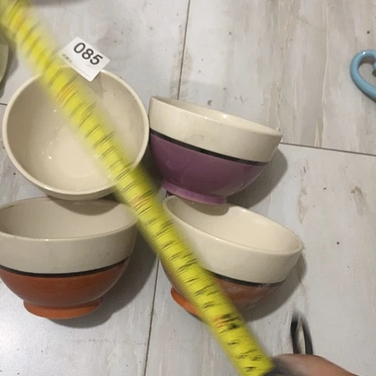 陶瓷材料研究中心紫砂