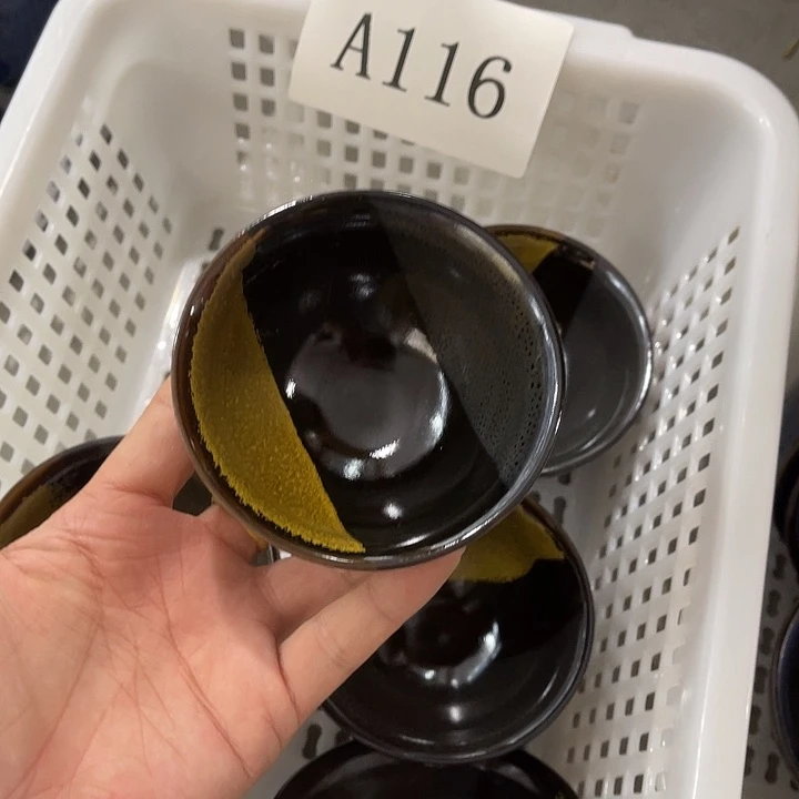 福利待遇多多哦哦