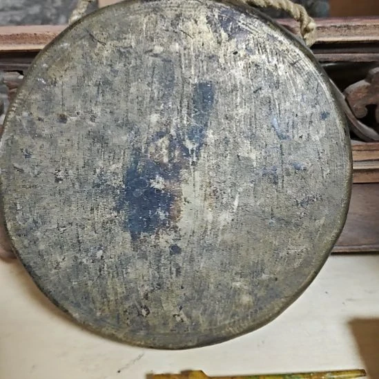 木111111111111111111