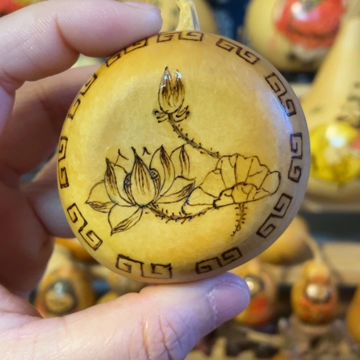 特价福利不退不换