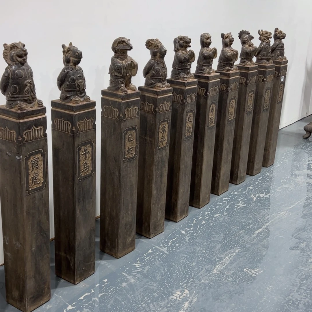 月***节青石青石青石青石