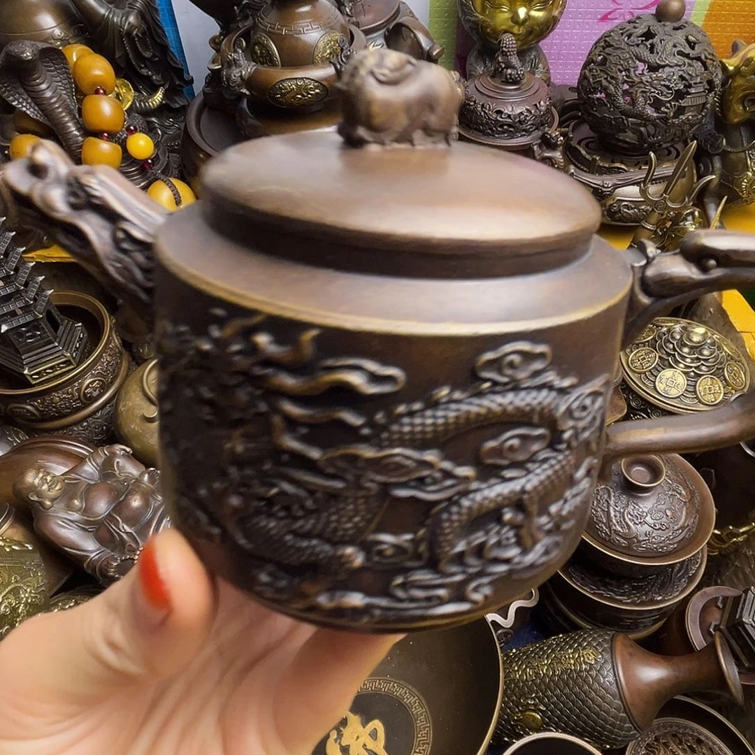 精美摆件精美摆件