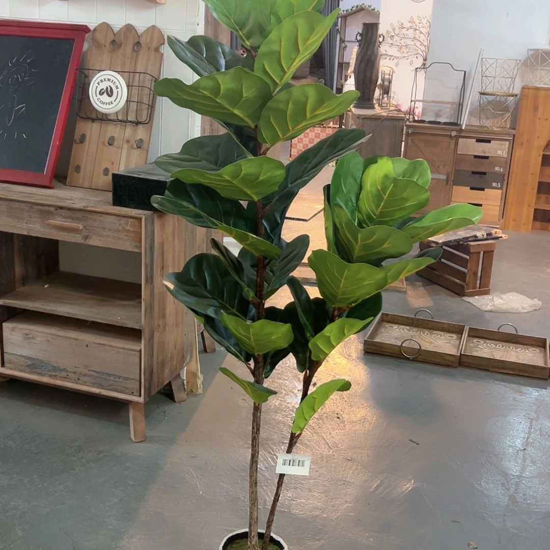 【闪购商品】满30包邮微瑕微瑕