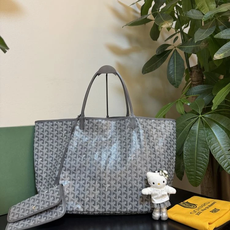 99新/Goyard/C8855157475/[251118SWB]