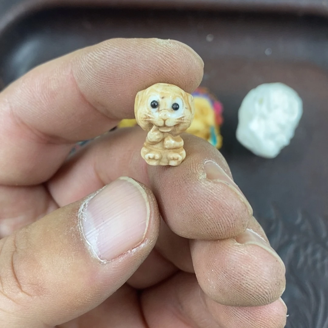 *****手串/手链驼骨配饰209