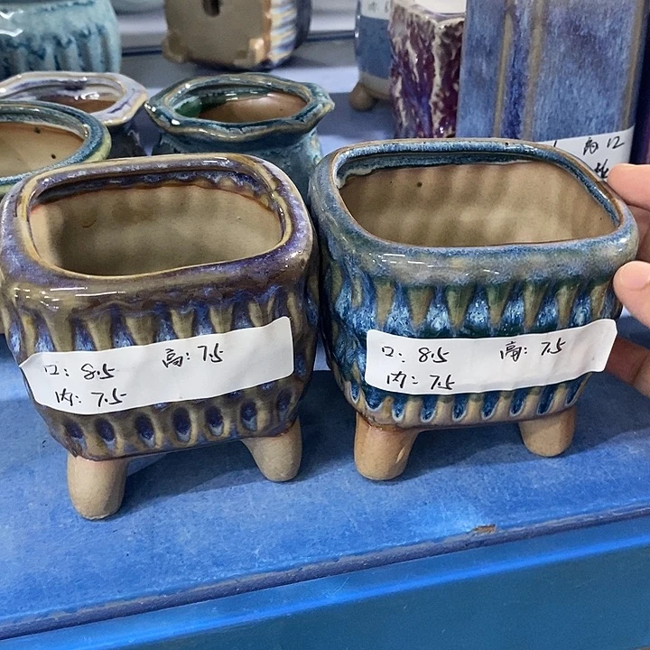 「满9.9米包邮发货」2个浮力