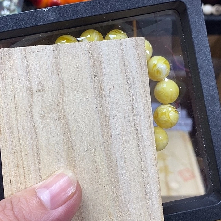 后***儿香榧木11111111111