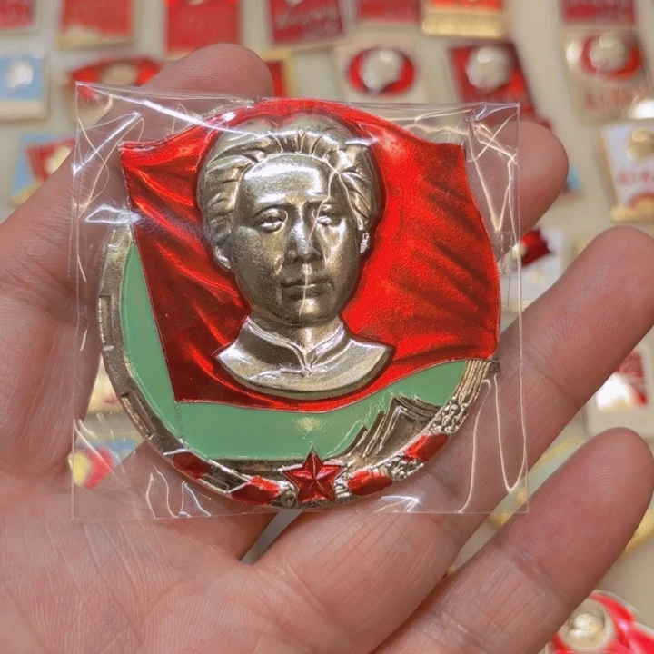 其他普通金属龐*我