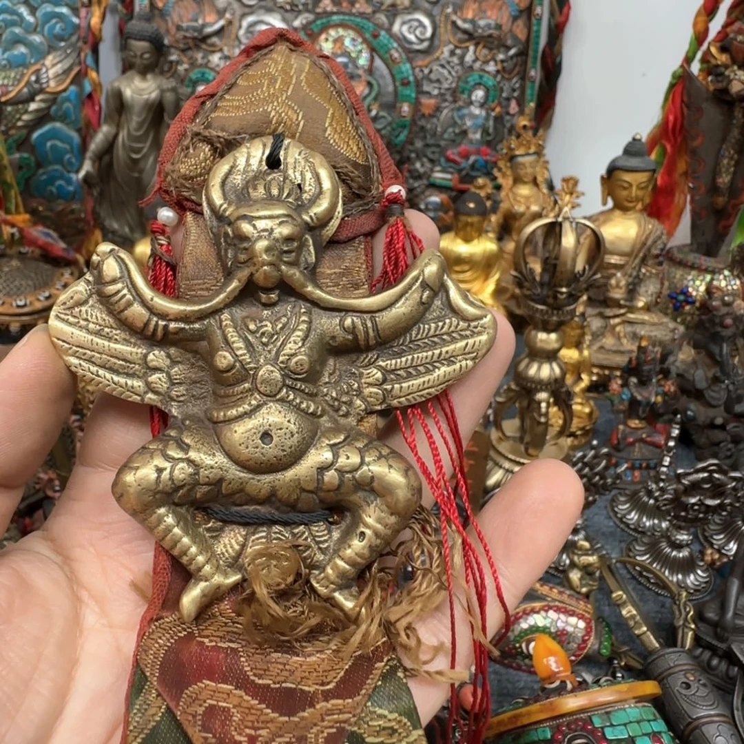 安***儿创意家居工艺品吧主