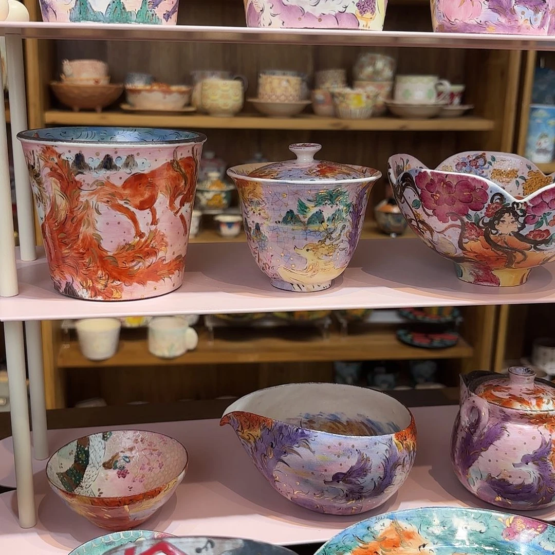 凡***。预存100两天哈哈哈哈哈