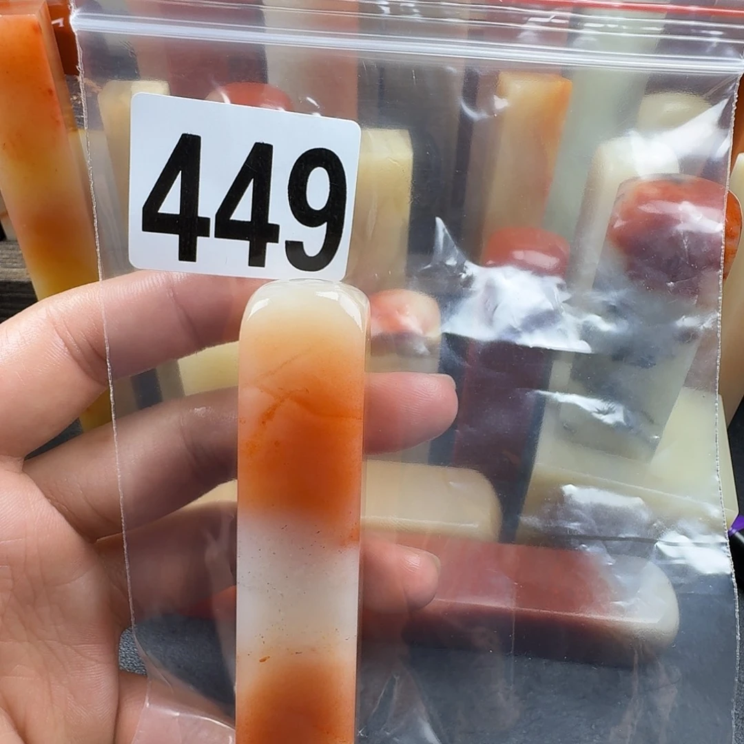 H***n老挝石gmbmbkbjnjnnnn