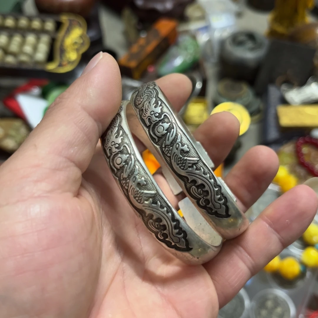 其他闪购商品一图一物