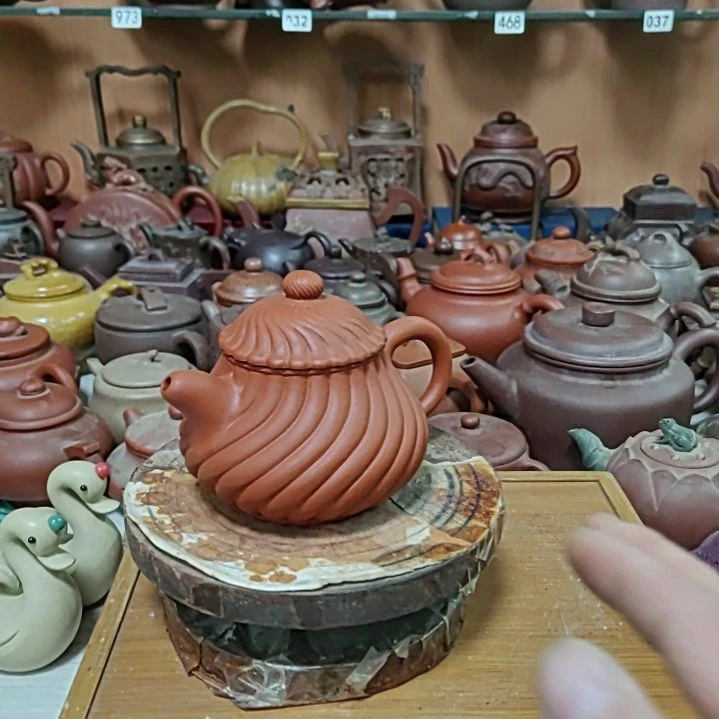 茶壶紫砂111111111111111111