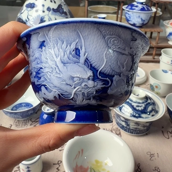 瓷1111111111111111111